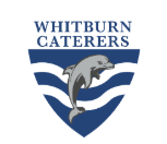 Whitburn Caterers
